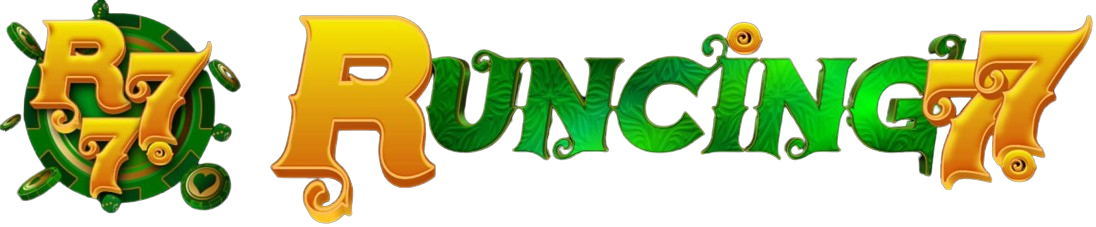 logoruncing77